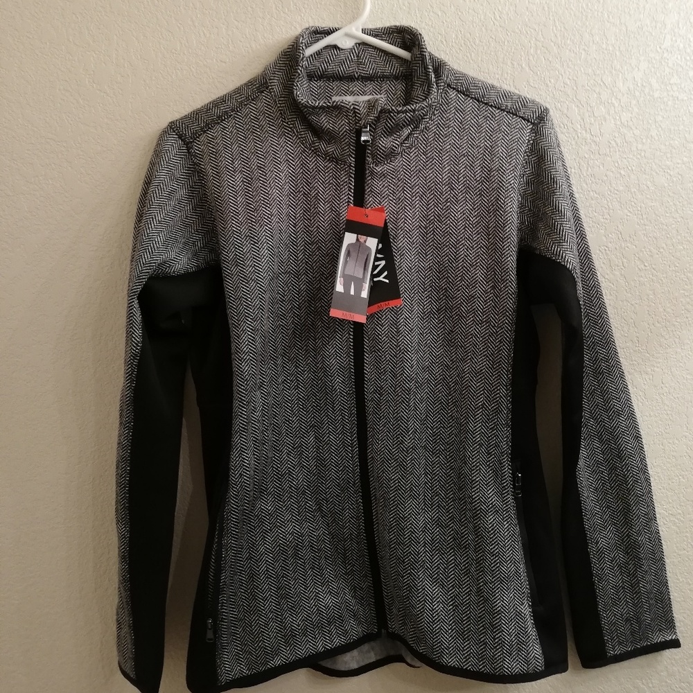 Marc New York Womans Jacket NWT